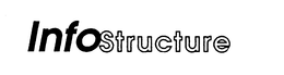 INFOSTRUCTURE trademark
