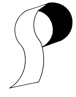 P trademark