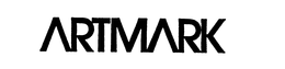 ARTMARK trademark