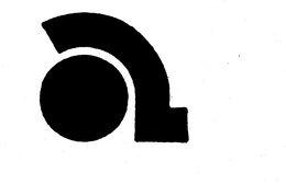 A trademark