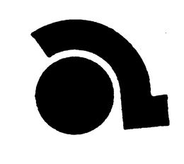 A trademark
