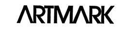 ARTMARK trademark
