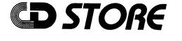 CD STORE trademark