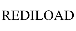 REDILOAD trademark