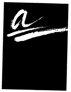 A trademark