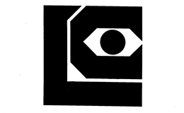 L C trademark