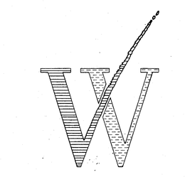 VW VENTURE WORKS INC. trademark