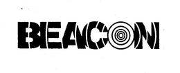 BEACON trademark