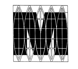 M trademark