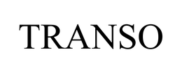 TRANSO trademark
