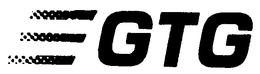GTG trademark