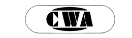 CWA trademark