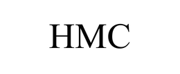 HMC trademark