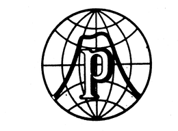 P trademark