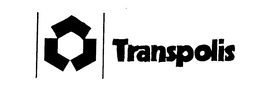 TRANSPOLIS trademark