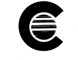 C trademark