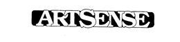 ARTSENSE trademark
