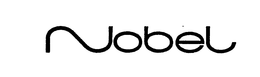 NOBEL trademark
