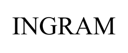 INGRAM trademark