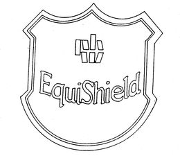EQUISHIELD trademark