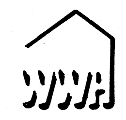 WWH trademark