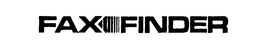 FAX-FINDER trademark