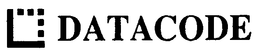 DATACODE trademark