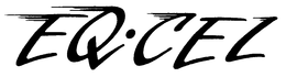 EQ-CEL trademark