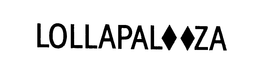LOLLAPALOOZA trademark