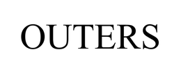 OUTERS trademark