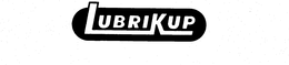 LUBRIKUP trademark