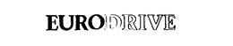 EURODRIVE trademark