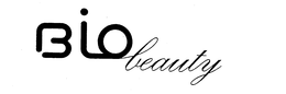 BIO BEAUTY trademark