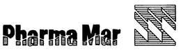PHARMA MAR trademark