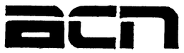 ACN trademark