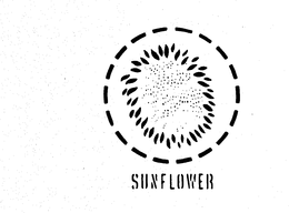 SUNFLOWER trademark