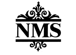 NMS trademark