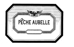PECHE AUBELLE trademark
