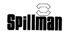 SPILLMAN trademark