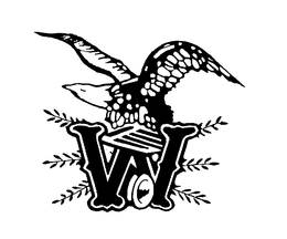 W trademark