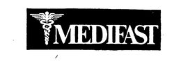 MEDIFAST trademark