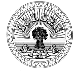 GOLDEN STATE trademark