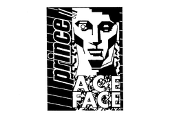 PRINCE ACE FACE trademark