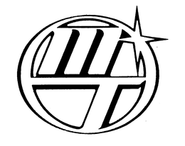 MT trademark