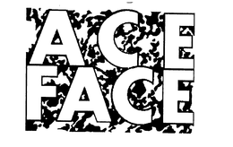 ACE FACE trademark