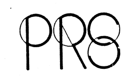 PRS trademark