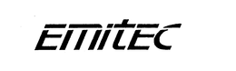 EMITEC trademark