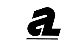 A trademark