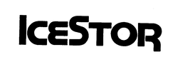 ICESTOR trademark