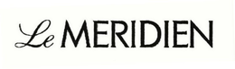 LE MERIDIEN trademark
